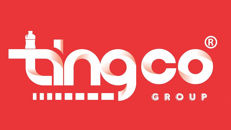 Nguồn gốc xuất xứ từ Công ty Nước giải khát Tingco