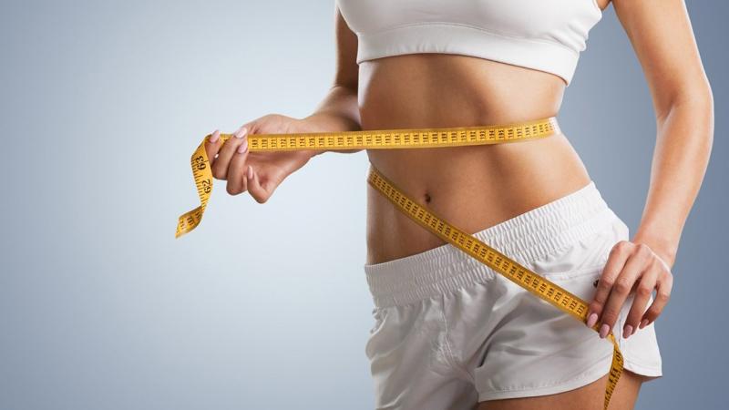 Uống nước yến nha đam Tingco có bị béo không?