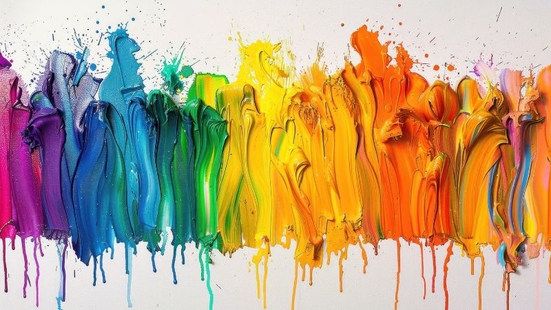 Màu sắc hợp phong thủy giúMàu sắc hợp phong thủy giúp tuổi Mão thu hút vượng khí, tài lộc và tránh xui xẻop tuổi Mão thu hút vượng khí, tài lộc và tránh xui xẻo