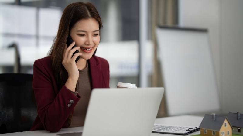 Người tuổi Mão thường nhẹ nhàng, tinh tế, thông minh và khéo léo trong giao tiếp xã hội