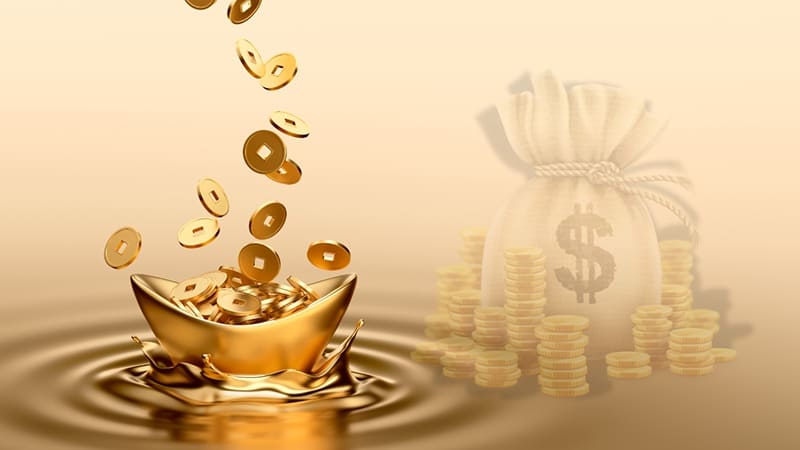 Tuổi Canh Thìn 2000 mệnh Kim hợp màu gì?
