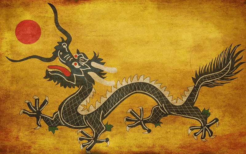 Tuổi Thìn hợp màu đỏ không?