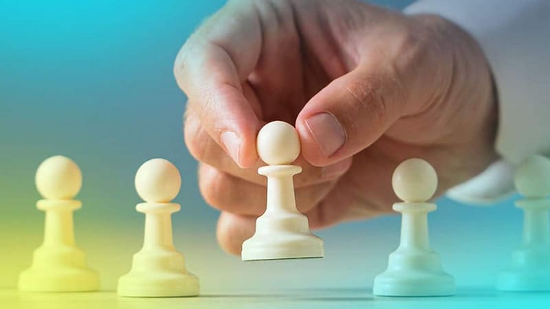 Đặc điểm tính cách người tuổi Thìn