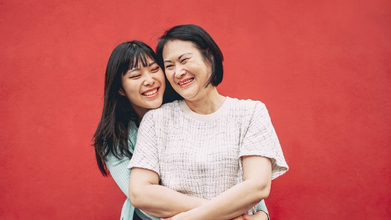 Mệnh Kim sinh các năm: 1955, 1962, 1963, 1970, 1971, 1984, 1985, 1992, 1993, 2000