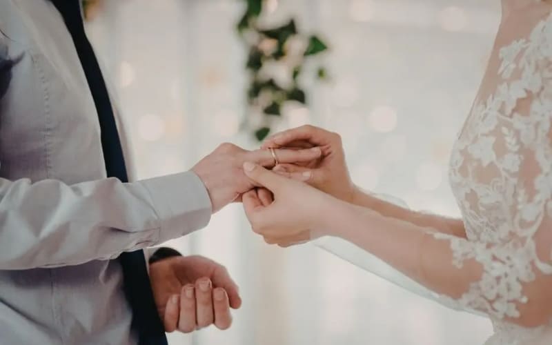 Tuổi Đinh Sửu 1997 chưa được đánh giá cao.