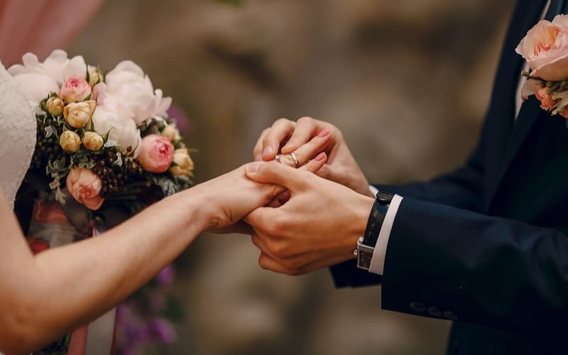 Tuổi Kỷ Mão 1999 hỗ trợ cuộc sống bền vững.