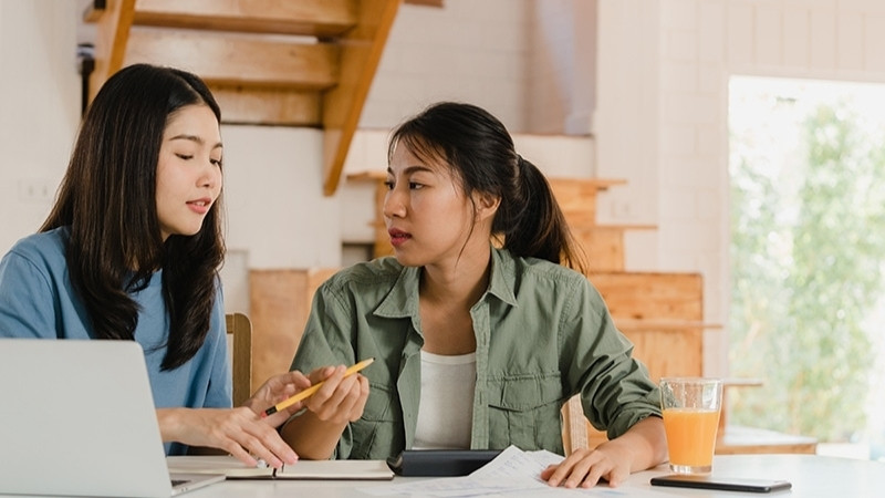 Các tuổi hợp làm ăn cùng Kỷ Mão