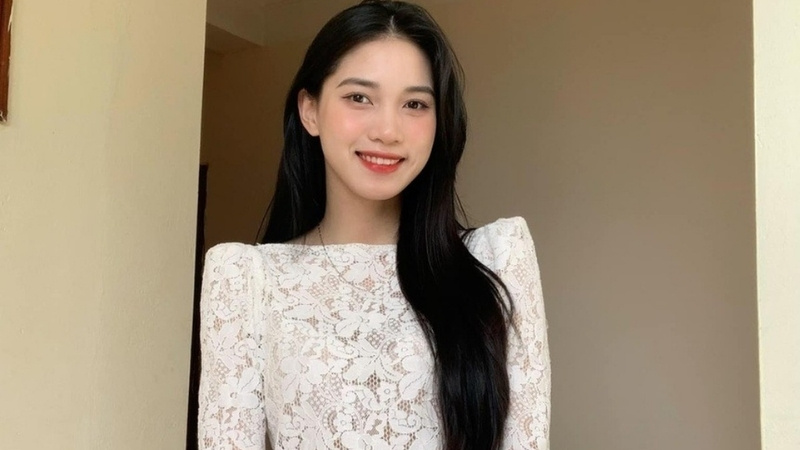 Tuổi Kỷ Mão có tính cách ôn hòa và khéo léo