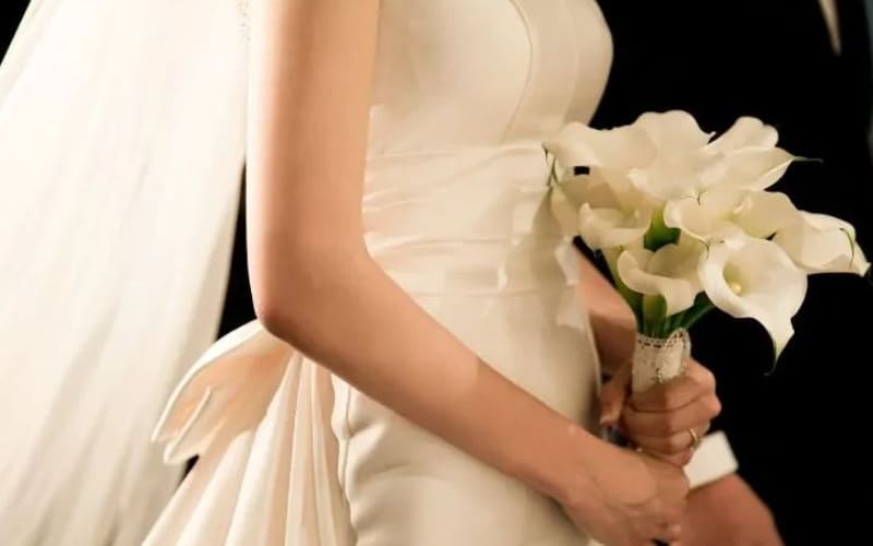Nam 1999 nên chọn vợ có tuổi hợp mệnh và cung.