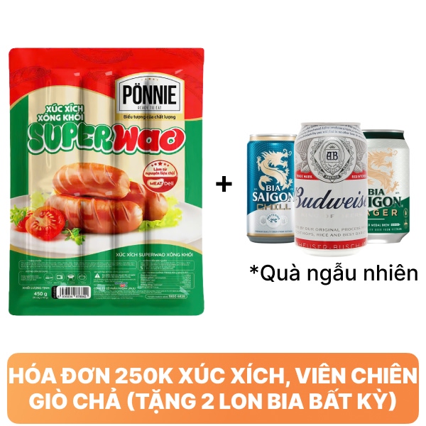 Câu đố vui: Con gì ăn lửa với nước than? Tàu hỏa đầu máy hơi nước sử dụng than và nước