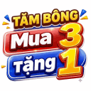 Tăm bông