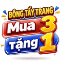 Tẩy trang