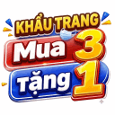 Khẩu trang