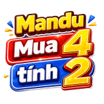Hàng đông chế biến