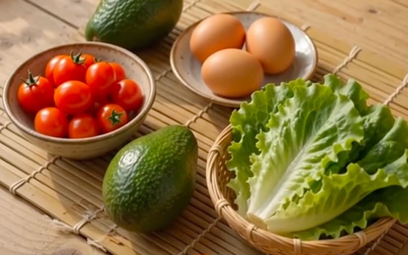 Bơ lạt làm bánh tự nhiên 250g Bách Hóa Xanh