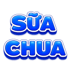 Sữa chua ăn