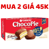 Bánh Chocopie