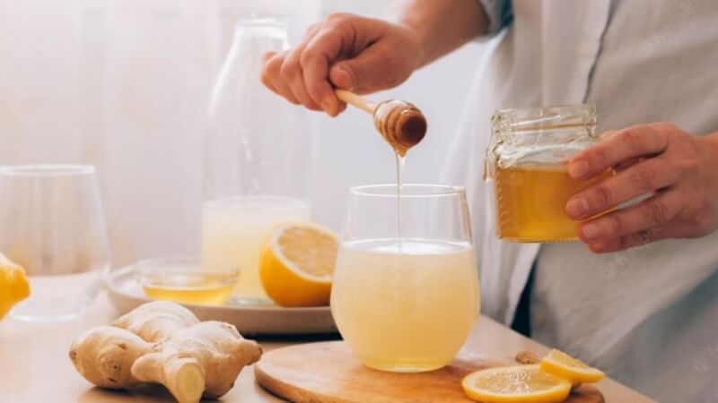 Những lưu ý khi sử dụng