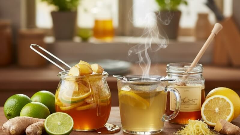 Câu hỏi thường gặp