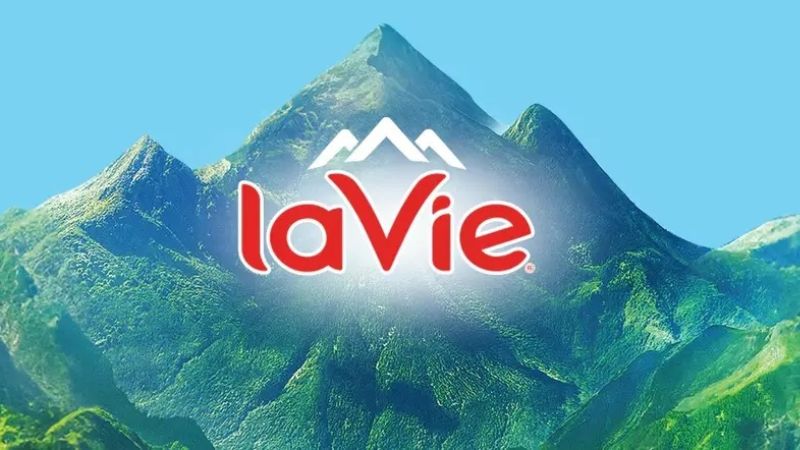 Đôi nét về thương hiệu La Vie