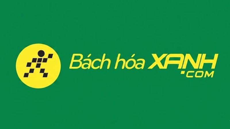 Ưu điểm khi mua Nước kiềm có khoáng La Vie + 1.5 lít tại hệ thống phân phối chính hãng