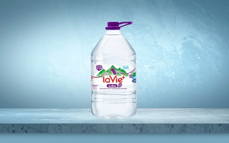 Bảo quản nơi khô ráo, thoáng mát, tránh ánh nắng trực tiếp và hóa chất mạnh