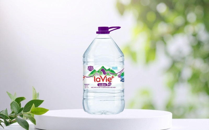 Cam kết chính hãng, giao hàng nhanh chóng và giá tốt tại Bách hoá XANH