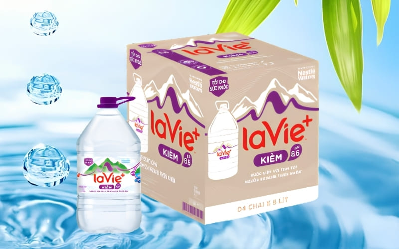 Những giải đáp giúp người dùng hiểu rõ hơn về sản phẩm.