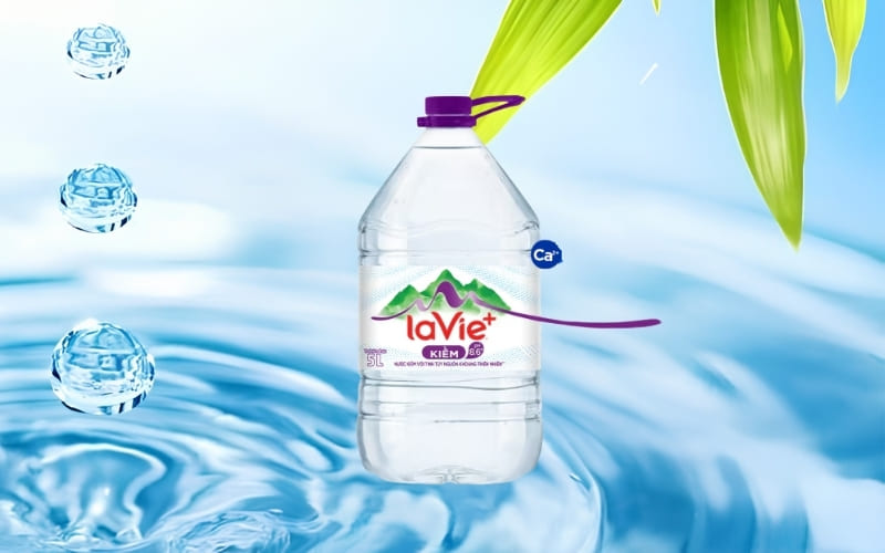 Các bài viết cung cấp thêm nhiều thông tin hữu ích liên quan.