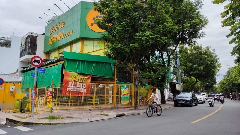 Mua Thùng 12 chai nước kiềm có khoáng La Vie + 1.5 lít chính hãng tại Bách hoá XANH