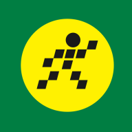 Cửa hàng Bách hoá XANH - Mua bán thực phẩm, sản phẩm gia đình