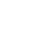 icon-location