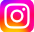 logo instagram