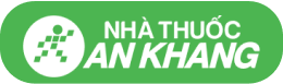 logo ankhang