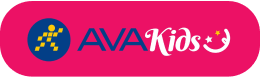 logo avakids