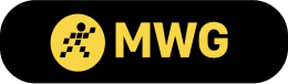 logo mwg