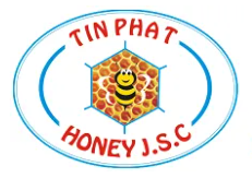 CÔNG TY CỔ PHẦN MẬT ONG TÍN PHÁT