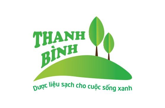 Hợp tác xã dược liệu Cự Nẫm