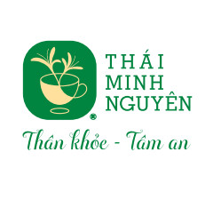 CÔNG TY TNHH MTV TMDV THÁI MINH NGUYÊN
