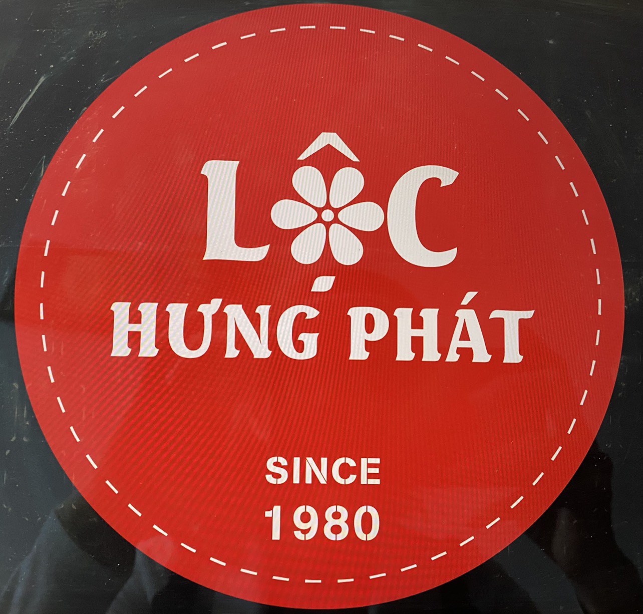 TƯƠNG CHAO HƯNG PHÁT