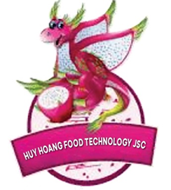CÔNG TY CỔ PHẦN CÔNG NGHỆ THỰC PHẨM HUY HOÀNG
