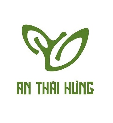 CÔNG TY CP ĐẦU TƯ THƯƠNG MẠI XUẤT NHẬP KHẨU THÁI HƯNG