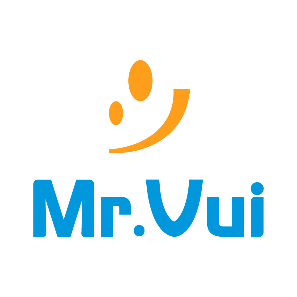 CÔNG TY TNHH SX  TM TRƯƠNG VUI