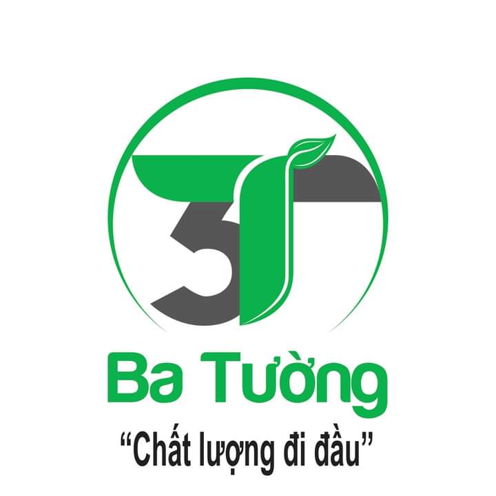 CÔNG TY TNHH SX TM DV BA TƯỜNG