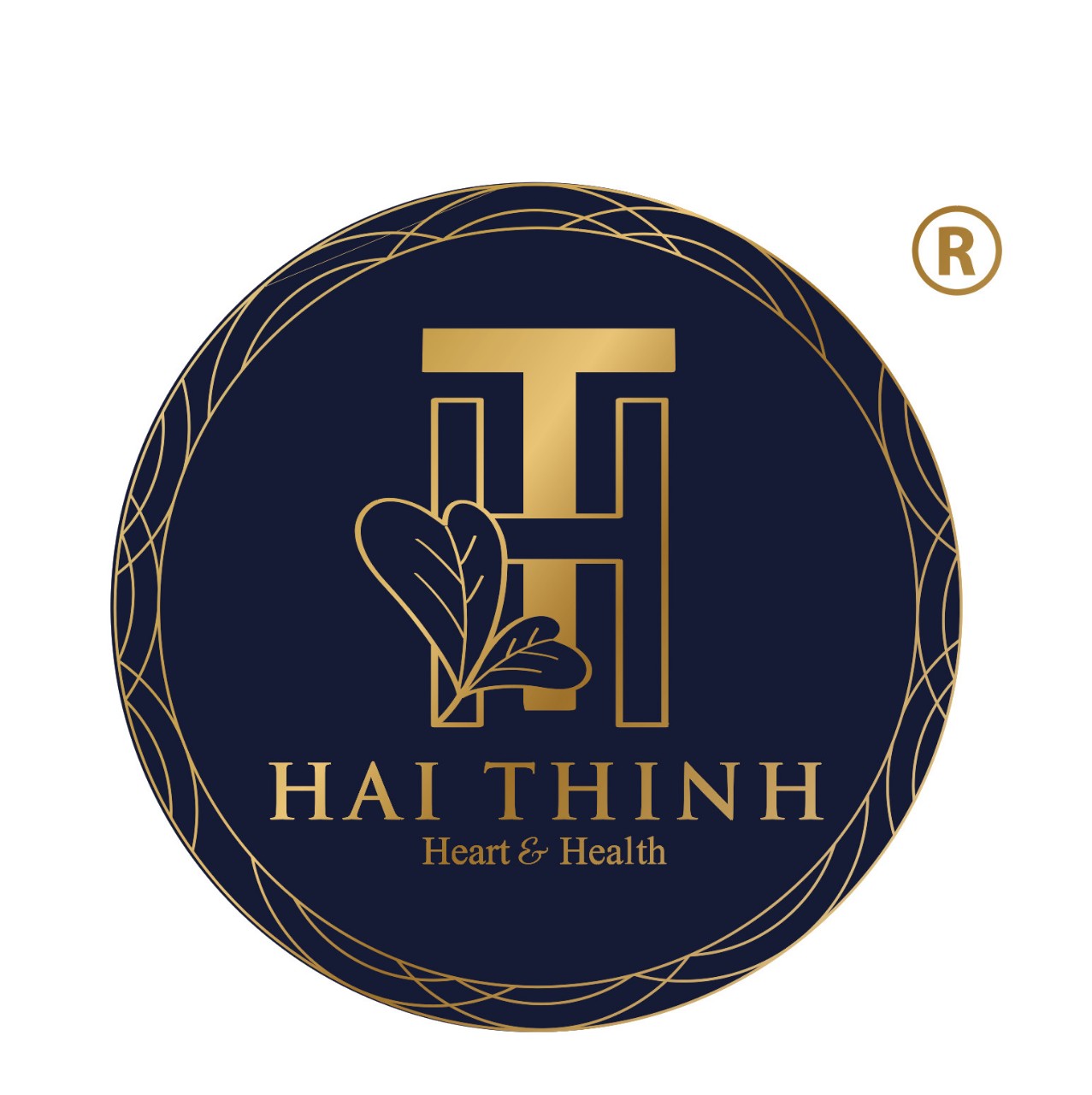 CTY TNHH SX TM DV HẢI THỊNH
