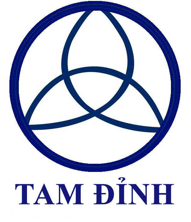 TAM ĐỈNH