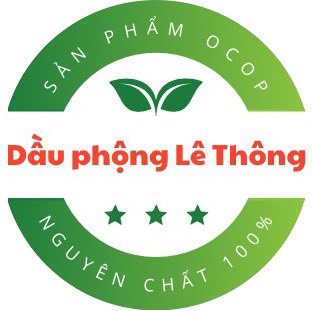 Hộ Kinh Doanh Lê Thông