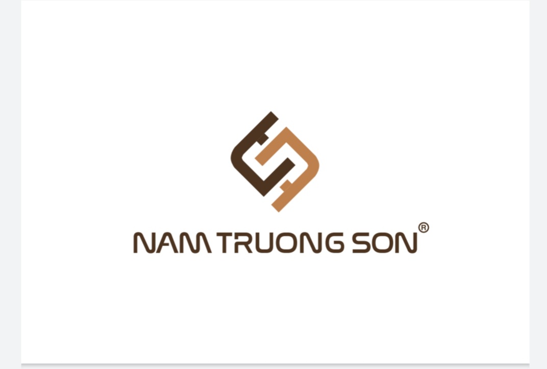 Công Ty TNHH Cacao Nam Trường Sơn