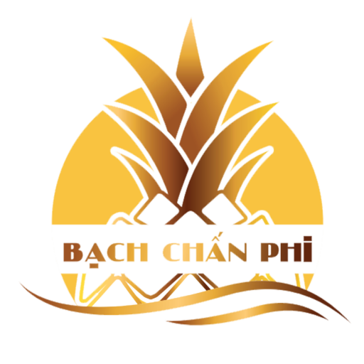 Công ty TNHH MTV Bạch Chấn Phi