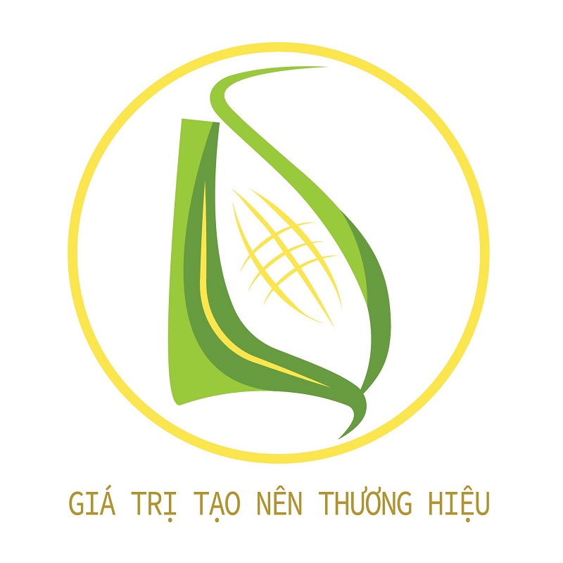 CƠ SỞ NEM CHUA LÊ SANG